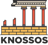 knossos-palace.gr