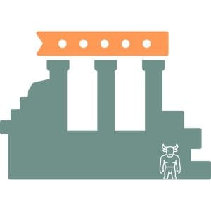 knossos IME digital tour