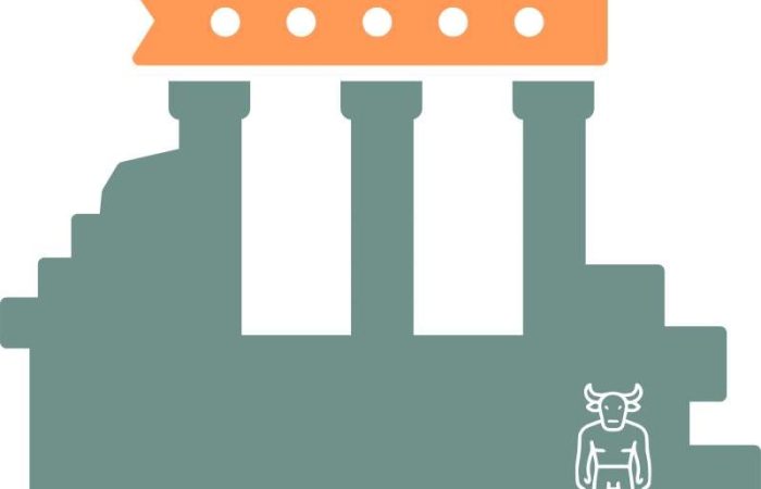 knossos IME digital tour