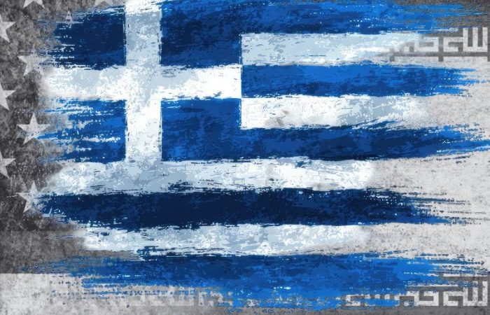 is it safe to travel to greece