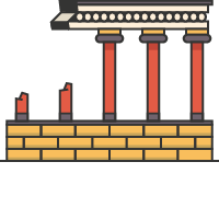 Knossos